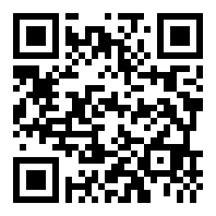 济南徐生医学检验中心有限公司店铺码