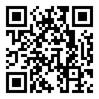 济南众迪医学检验中心有限公司店铺码