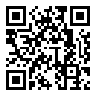 吉林省晟信检验检测有限公司店铺码