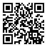 中国建材检验认证集团厦门宏业有限公司马巷分公司店铺码