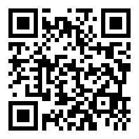 广州华软检验检测有限公司店铺码