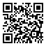 新疆泰新检验检测服务有限公司店铺码