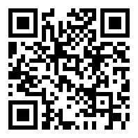 山东延强检验检测有限公司店铺码