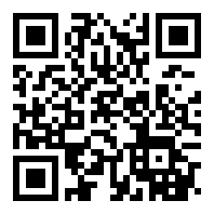 重庆中研检验检测认证有限公司店铺码