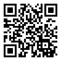 深圳健科医学检验实验室店铺码