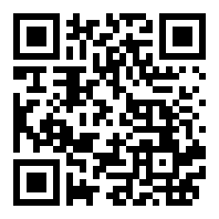 德州浩全安全阀检验有限公司店铺码