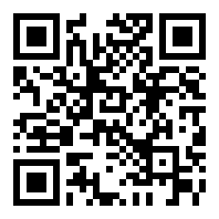 云南健测检验检测技术有限公司店铺码