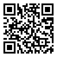 中金国检（深圳）珠宝玉石质量检验中心有限公司诸暨分公司店铺码