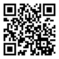 四川铎策检验检测有限责任公司店铺码