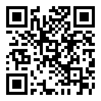 中昇德尚检验认证（成都）有限公司广东分公司店铺码