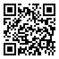 温州美众医学检验实验室有限公司店铺码