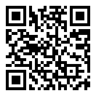 河北万茂检验检测有限公司店铺码