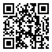 无限大（河南）检验检测有限公司店铺码