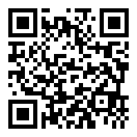 山东海光工程检验检测有限公司武穴分公司店铺码