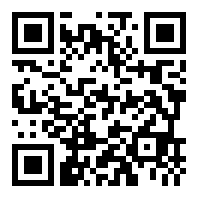 重庆浦洛通医学检验实验室有限公司店铺码