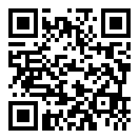 潍坊欣瑞检验检测有限公司店铺码