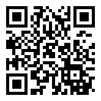 淮南市泉鑫气瓶检验有限公司店铺码