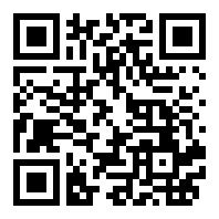 宣城安为康检验有限公司店铺码