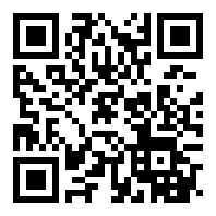 安徽正鉴检验检测有限公司店铺码