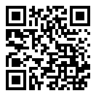 南京赛宝检验认证有限公司店铺码