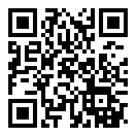 河南苏博医学检验所有限公司店铺码