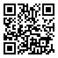 洪江市机动车安全技术检验有限责任公司店铺码