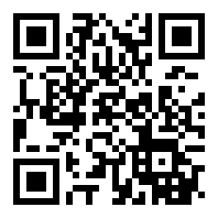 中博检验认证技术服务（江苏）有限公司店铺码