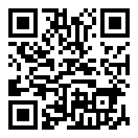 中路高科交通检测检验认证有限公司湖南分公司店铺码