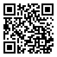 中国检验认证集团广西有限公司钦州分公司店铺码