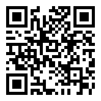 邵阳金源医学检验所有限公司店铺码