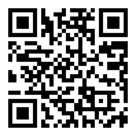 深圳美讯医学检验科技有限公司店铺码