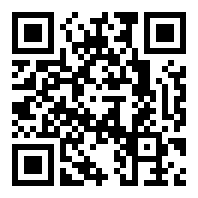 成都鑫荣检验检测有限责任公司店铺码