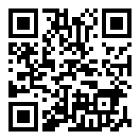 六安市升宏钢瓶检验有限公司店铺码