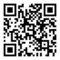 成都福美医学检验实验室有限公司店铺码