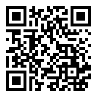 四川旭博检验检测有限公司店铺码