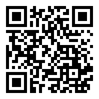 鸡西市琪翰煤炭质量检验有限公司店铺码