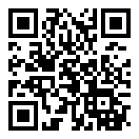 吉林省吉量仪器测试检验技术服务有限公司店铺码