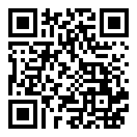 陕西润通混凝土检验检测有限公司店铺码