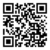 三亚友谊康诺医学检验实验室有限公司店铺码