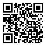 甘肃恒晟兴检验检测有限公司店铺码