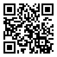 山东鲁能特种设备检验检测有限公司宁夏分公司店铺码