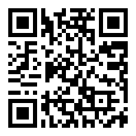 新疆中特特种设备检验检测有限公司店铺码