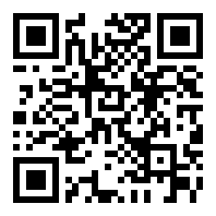 山东鲁能特种设备检验检测有限公司哈密分公司店铺码