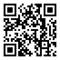 新疆新测检测检验有限公司店铺码