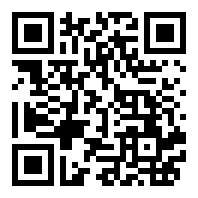 杭州煋医医学检验实验室有限公司店铺码