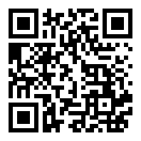 瑞科申泰（天津）医学检验有限公司店铺码