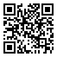 黑龙江新祥泰晟特种设备检验检测有限公司店铺码