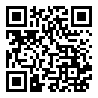 张家港和合医学检验有限公司店铺码