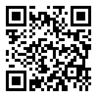 贵州信至上食品检验检测服务有限公司店铺码