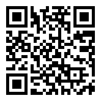 中鉴公信（北京）检验技术有限公司店铺码